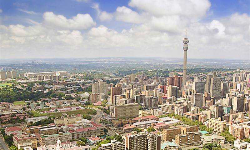 “太阳成tyc7111cc官网”浙江省新房交付需全装修 被认为会推高房价(图2) 太阳成tyc7111cc官网