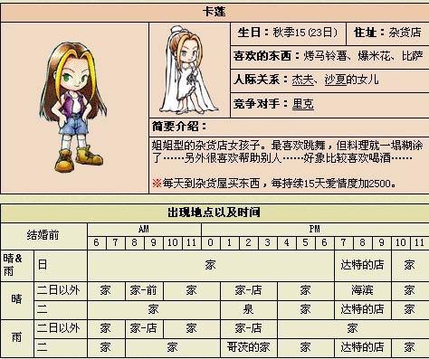 “加快构建湖南新型城镇体系”调研座谈会在湖南省建筑设计院召开“太阳成tyc7111cc”(图1) 太阳成tyc7111cc