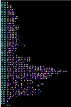 太阳成tyc7111cc官网-陈书莹到清塘镇召开“不忘初心,牢记使命”专题民主生活会(图1) 太阳成tyc7111cc