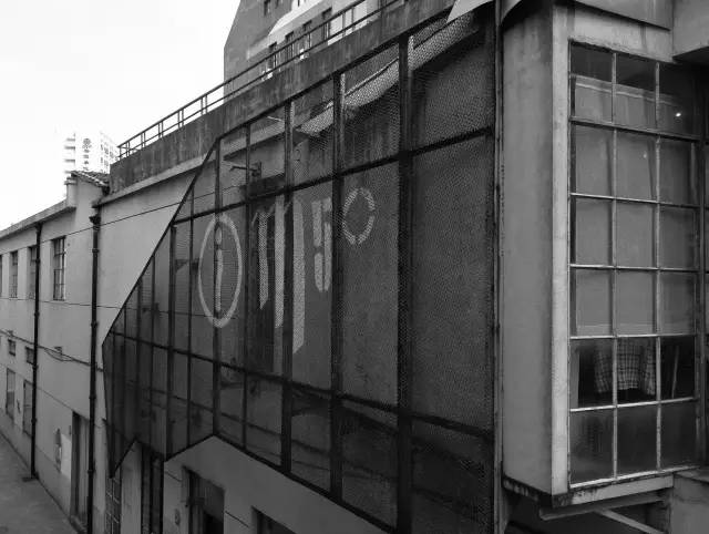 太阳成tyc7111cc官网-陈书莹到清塘镇召开“不忘初心,牢记使命”专题民主生活会(图2) tyc7111cc太阳成集团