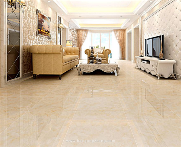 钟山:大力弘扬劳模精神 立足岗位建功立业-tyc7111cc太阳成集团(图2) 太阳成tyc7111cc官网