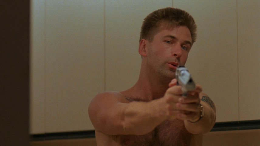 钟山:大力弘扬劳模精神 立足岗位建功立业-tyc7111cc太阳成集团(图1) 太阳成tyc7111cc