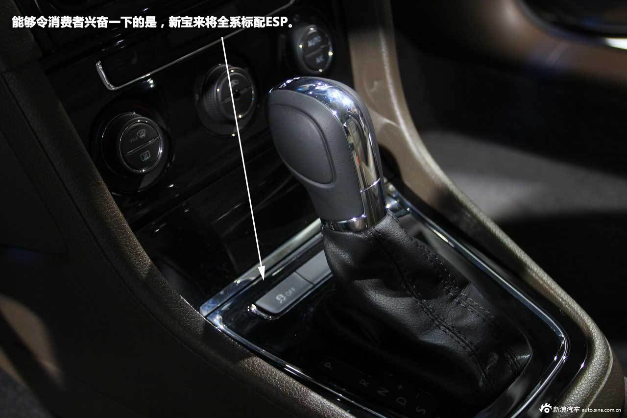 “太阳成tyc7111cc官网”赫尔佐格和德梅隆建筑事务所推出家具家居在线商店(图2) 太阳成tyc7111cc官网