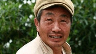 “太阳成tyc7111cc官网”赫尔佐格和德梅隆建筑事务所推出家具家居在线商店(图4) 太阳成tyc7111cc官网
