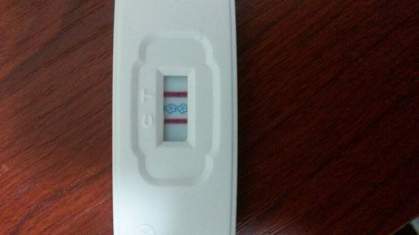 太阳成tyc7111cc官网