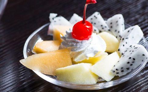 tyc7111cc太阳成集团