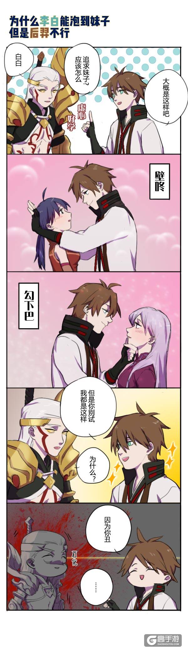 太阳成tyc7111cc官网