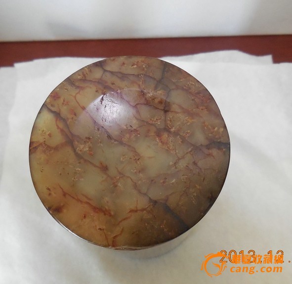 太阳成tyc7111cc官网