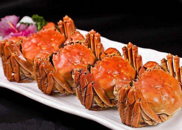 tyc7111cc太阳成集团