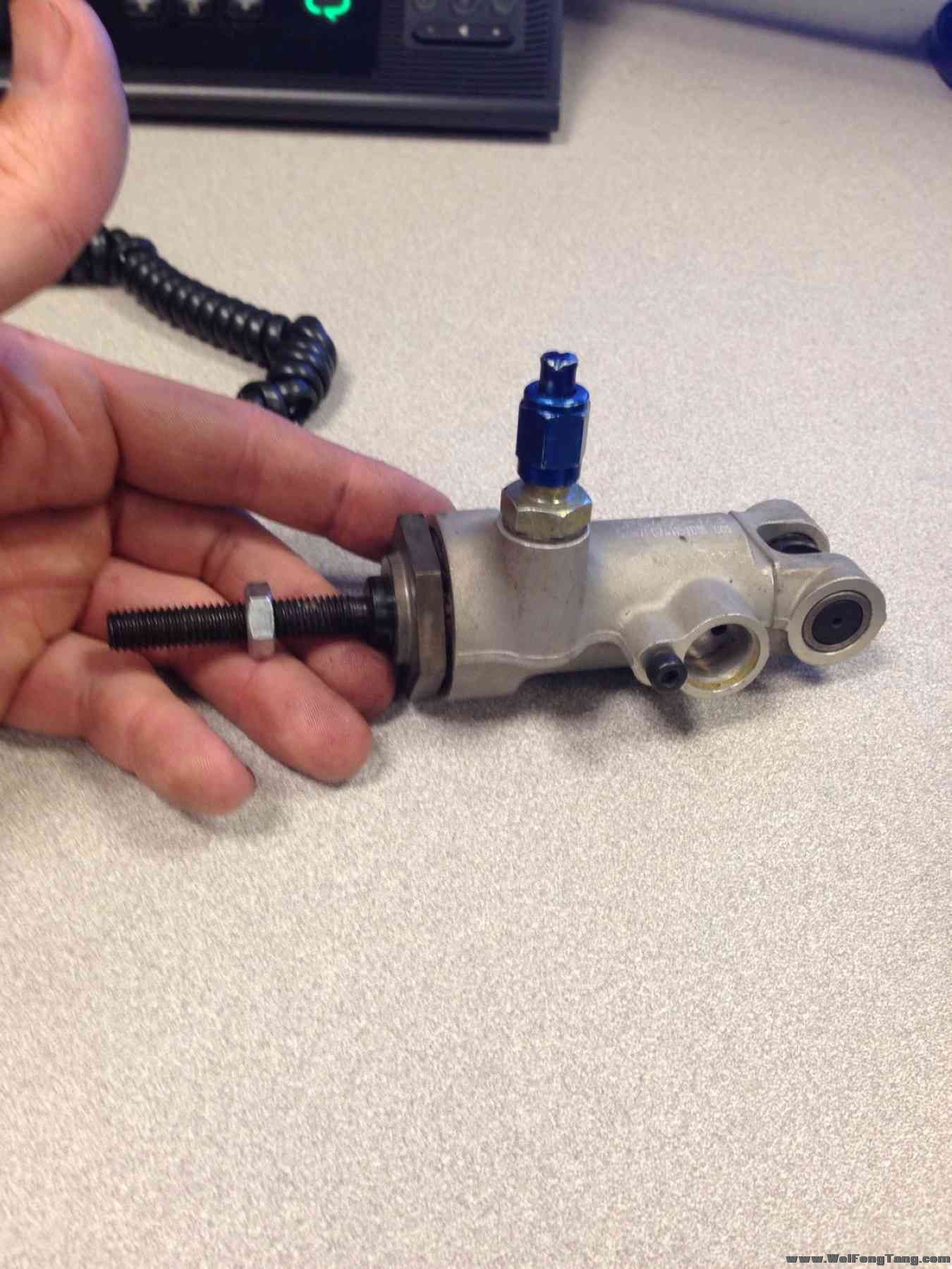 tyc7111cc太阳成集团