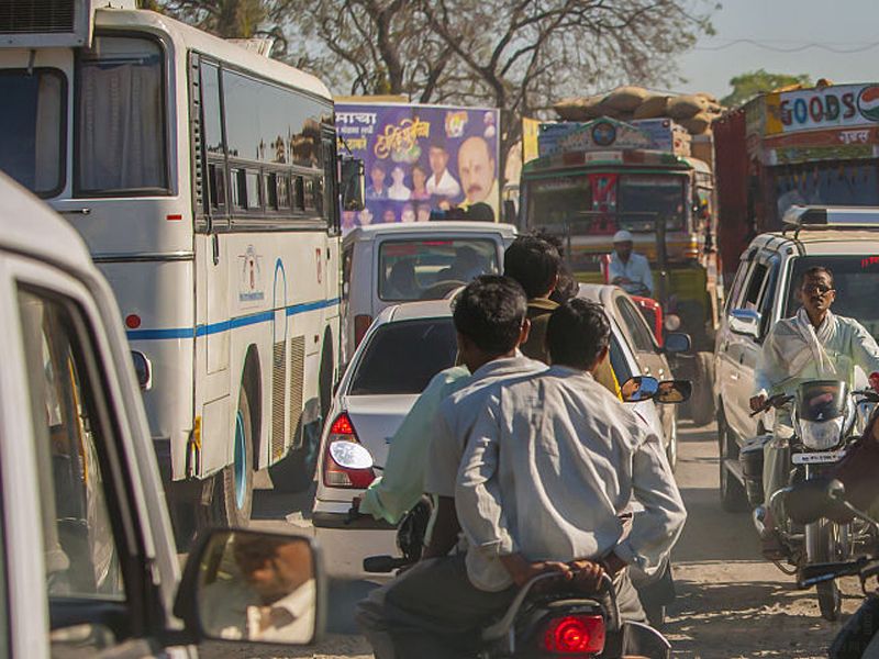 湖北电影制片厂导演常凯因新型肺炎去世享年55岁‘tyc7111cc太阳成集团’(图1) tyc7111cc太阳成集团