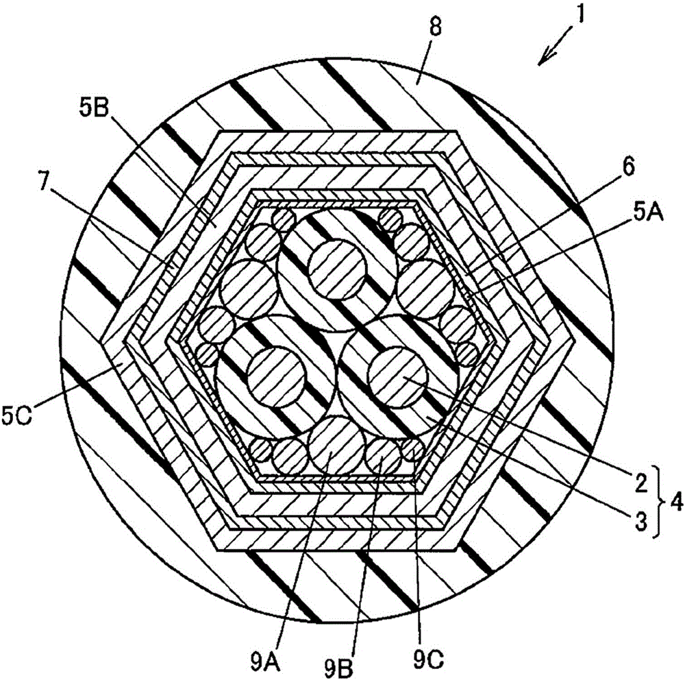 “tyc7111cc太阳成集团”2030年或建成海底城市(图2) 太阳成tyc7111cc