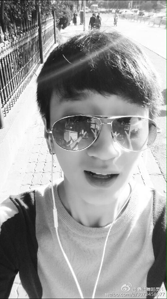 “tyc7111cc太阳成集团”2030年或建成海底城市(图3) tyc7111cc太阳成集团