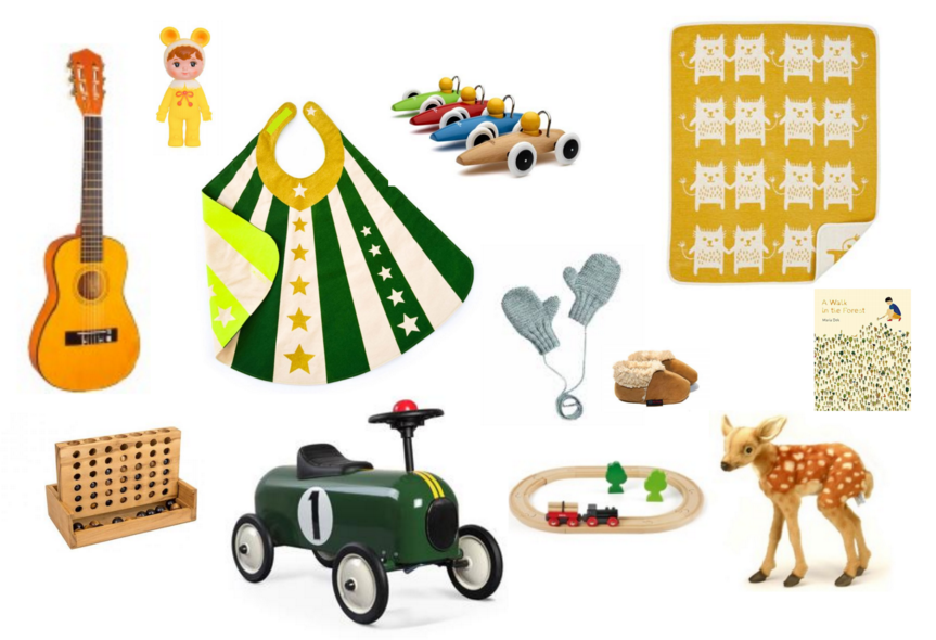 “tyc7111cc太阳成集团”2030年或建成海底城市(图4) 太阳成tyc7111cc官网