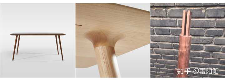 太阳成tyc7111cc官网