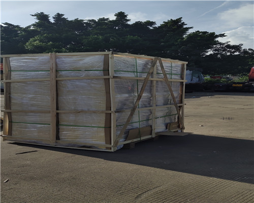 太阳成tyc7111cc官网