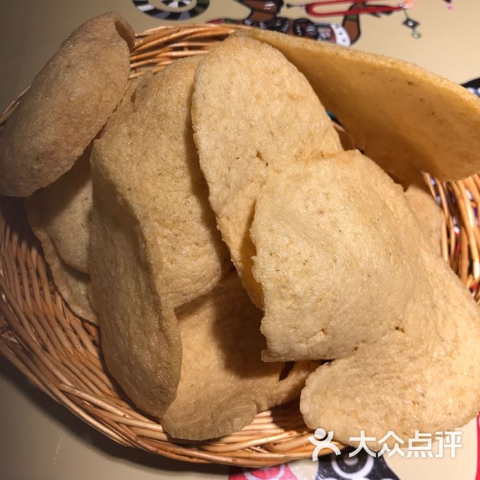 tyc7111cc太阳成集团