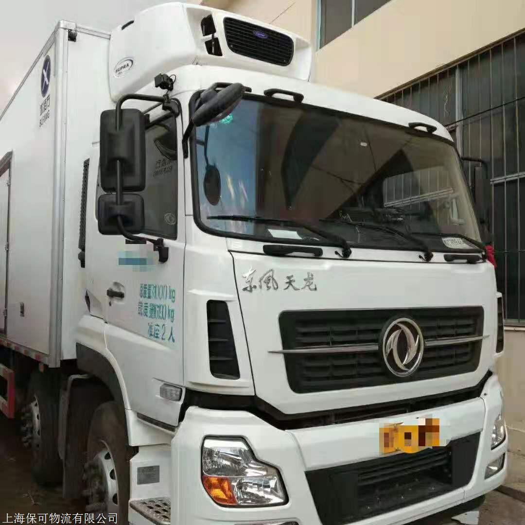 tyc7111cc太阳成集团