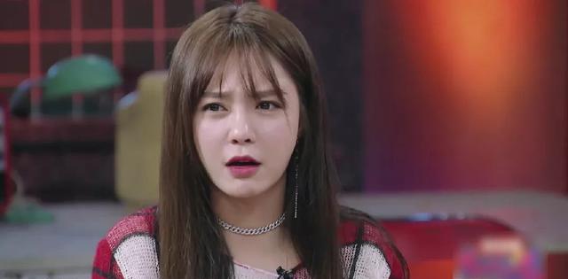 太阳成tyc7111cc-逆生长 温碧霞晒近照似少女(图2) tyc7111cc太阳成集团