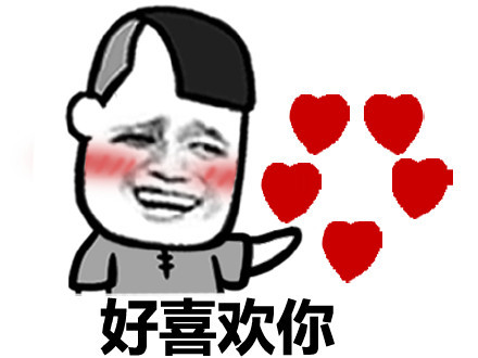 铁道第三勘察设计院集团有限公司荣获天津市服务外包“领军企业”称号_太阳成tyc7111cc官网(图1) 太阳成tyc7111cc