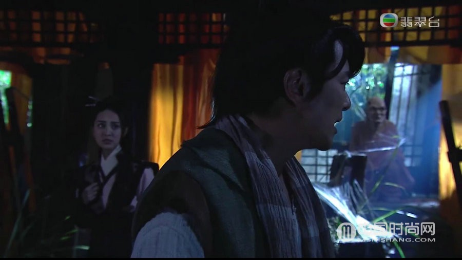 铁道第三勘察设计院集团有限公司荣获天津市服务外包“领军企业”称号_太阳成tyc7111cc官网(图2) 太阳成tyc7111cc