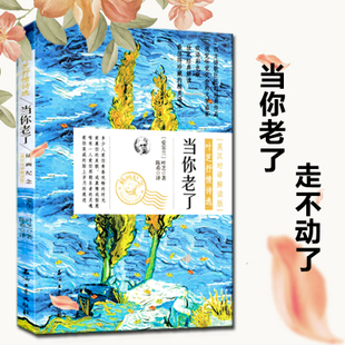 tyc7111cc太阳成集团|试述市政工程质量实验检测(图1) 太阳成tyc7111cc官网