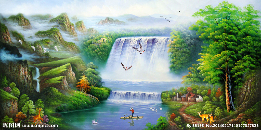 太阳成tyc7111cc-逆生长 温碧霞晒近照似少女(图3) 太阳成tyc7111cc