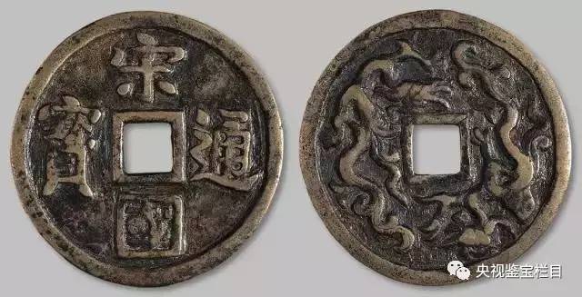 太阳成tyc7111cc官网