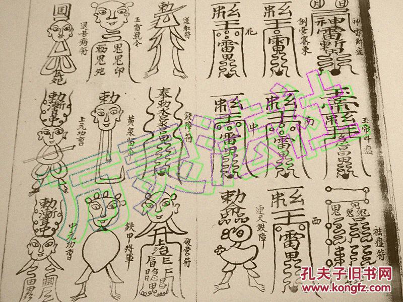 当经典遇上新声!《主持人大赛》为老牌节目注入青春活力【太阳成tyc7111cc官网】(图1) 太阳成tyc7111cc官网