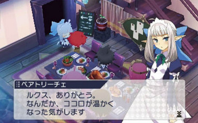 阿雅饭后掀衣晒大肚照 自嘲体验当孕妇(图)_太阳成tyc7111cc官网(图3) tyc7111cc太阳成集团