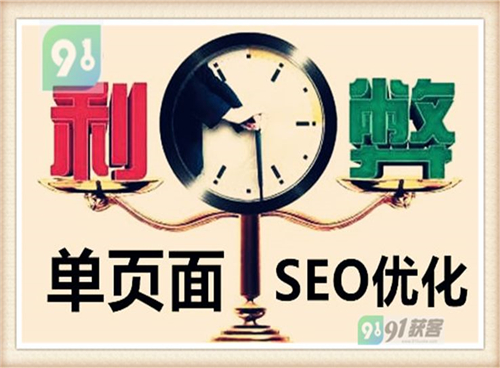 阿雅饭后掀衣晒大肚照 自嘲体验当孕妇(图)_太阳成tyc7111cc官网(图1) tyc7111cc太阳成集团