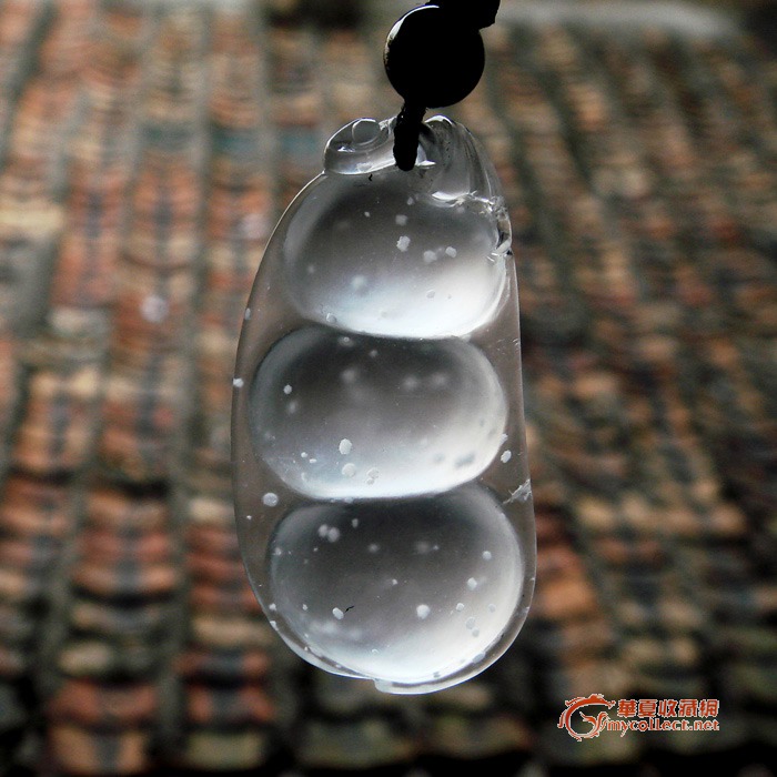 太阳成tyc7111cc官网