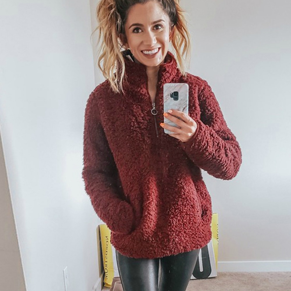 太阳成tyc7111cc:《忍者神龟》曝主题曲海报 丑神龟俊神兽生而为战(图1) tyc7111cc太阳成集团