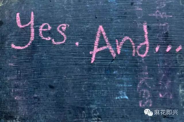 tyc7111cc太阳成集团:莱西一别墅把高压线盖楼里 国土所:违法建筑(图1) 太阳成tyc7111cc