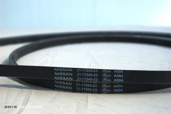 中国红十字会总会向安徽台风灾区提供救助_太阳成tyc7111cc官网(图2) 太阳成tyc7111cc官网