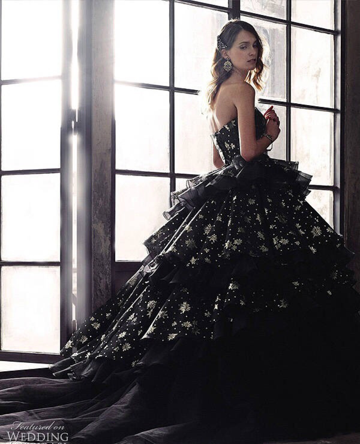 太阳成tyc7111cc官网