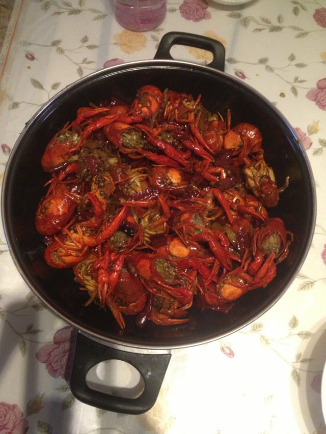 国家林业局昆明勘察设计院传达国家林业局2017年专员办和直属院座谈会会议精神|太阳成tyc7111cc(图1) 太阳成tyc7111cc