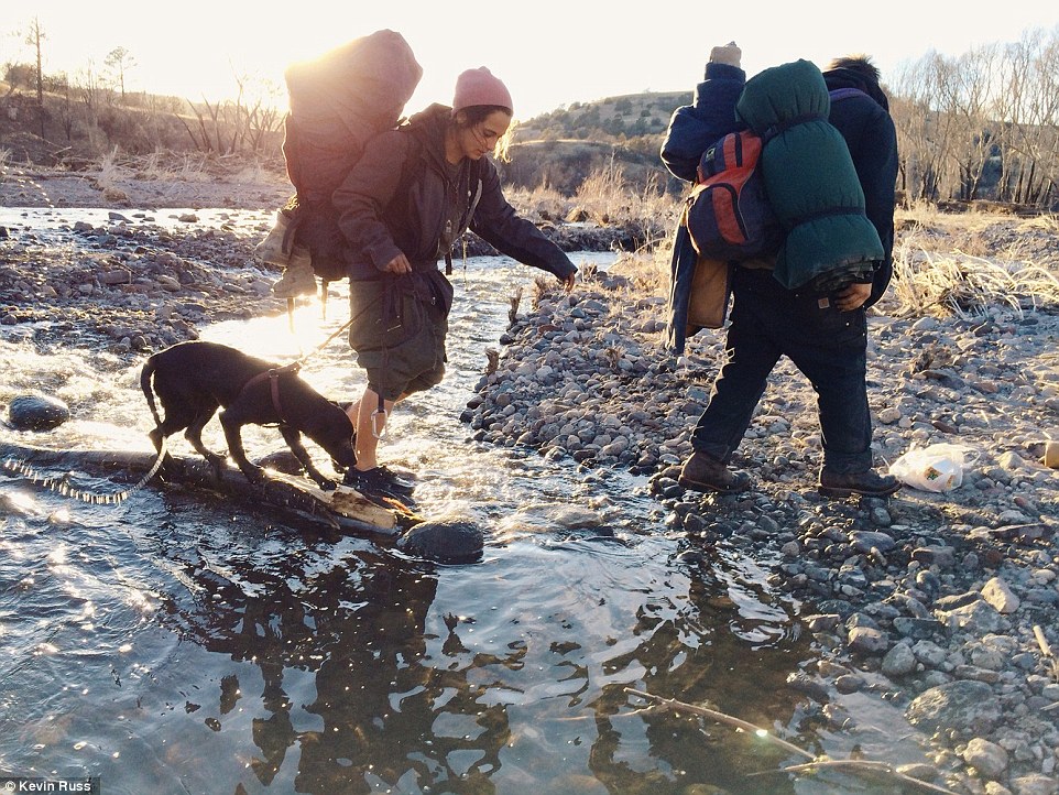 中国在金沙江上开建第三大水电站 最大坝高达270米-太阳成tyc7111cc官网(图1) 太阳成tyc7111cc