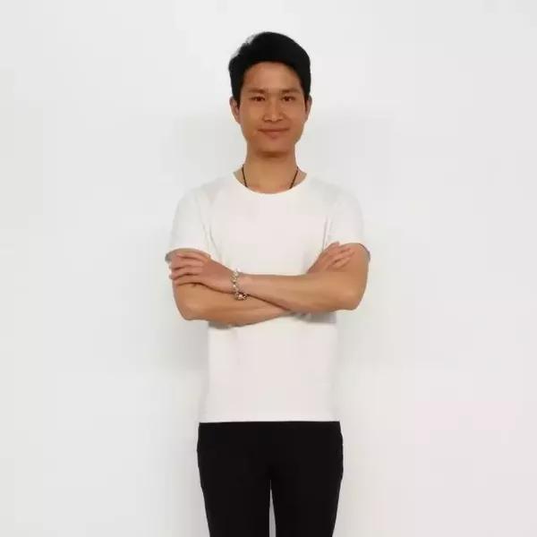 国家林业局昆明勘察设计院传达国家林业局2017年专员办和直属院座谈会会议精神|太阳成tyc7111cc(图2) tyc7111cc太阳成集团