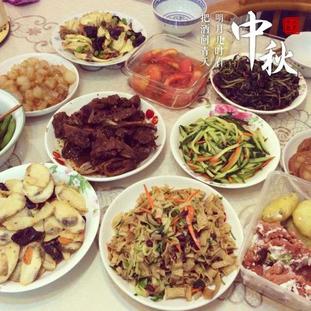 中国在金沙江上开建第三大水电站 最大坝高达270米-太阳成tyc7111cc官网(图2) tyc7111cc太阳成集团