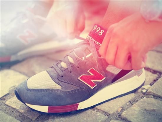 不愿做神仙 愿做绿乡人——广西乡村绿化花化美化掠影|太阳成tyc7111cc官网(图2) 太阳成tyc7111cc