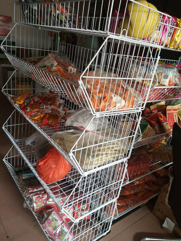 不愿做神仙 愿做绿乡人——广西乡村绿化花化美化掠影|太阳成tyc7111cc官网(图1) tyc7111cc太阳成集团