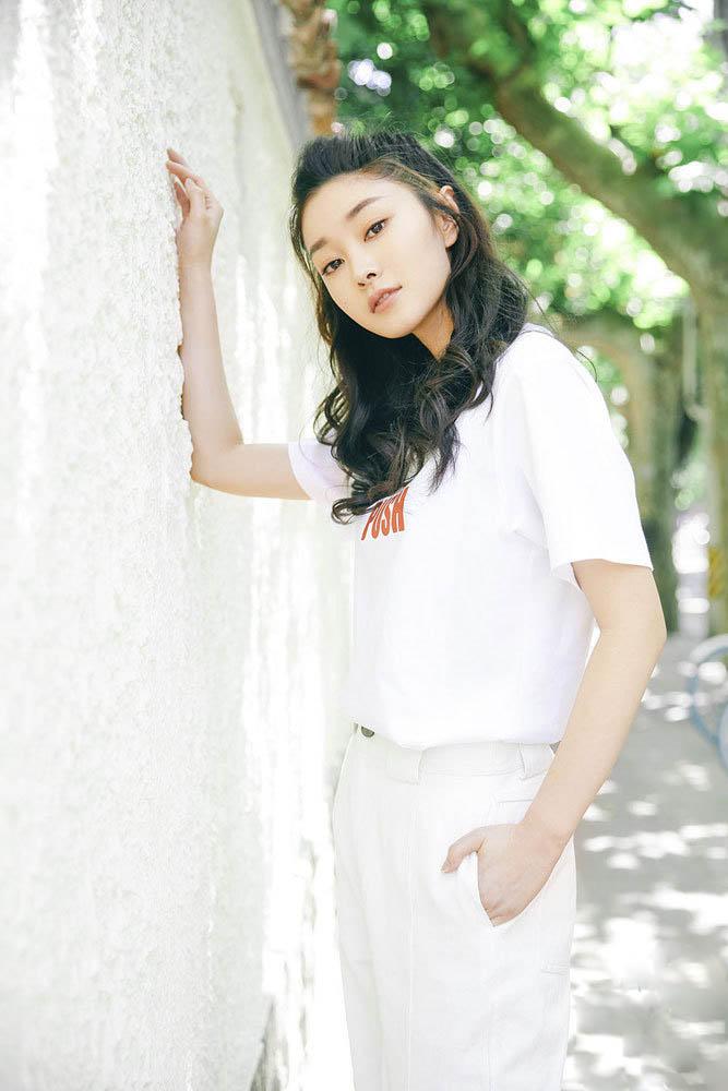 ‘tyc7111cc太阳成集团’孙兴否认当“禁毒志愿者” 称此事纯属误会一场(图1) 太阳成tyc7111cc