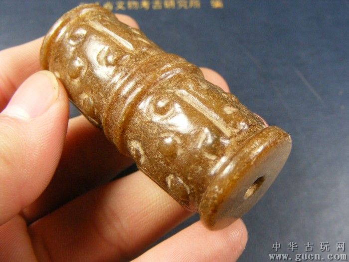 tyc7111cc太阳成集团-“双绿”理念开启医疗建筑新时代(图2) 太阳成tyc7111cc官网