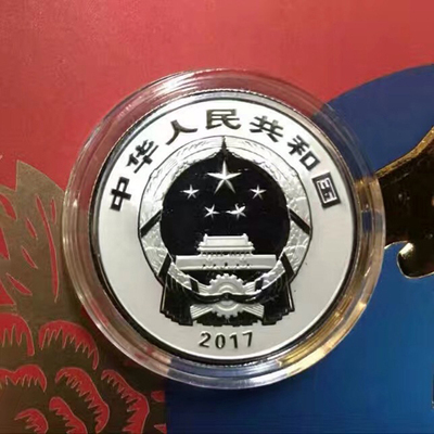 tyc7111cc太阳成集团-“双绿”理念开启医疗建筑新时代(图3) 太阳成tyc7111cc