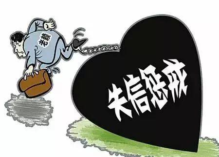 tyc7111cc太阳成集团