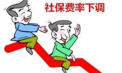 tyc7111cc太阳成集团_《绝命荒漠》:一场血腥残酷的“猫鼠游戏”(图1) 太阳成tyc7111cc官网