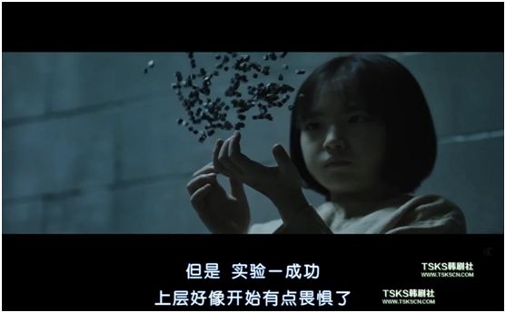 tyc7111cc太阳成集团-“双绿”理念开启医疗建筑新时代(图1) 太阳成tyc7111cc官网