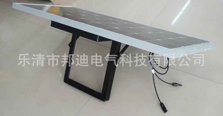 tyc7111cc太阳成集团