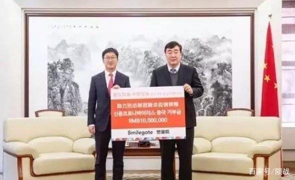 “tyc7111cc太阳成集团”县档案局召开深入开展忠诚观教育学习工作会(图1) 太阳成tyc7111cc